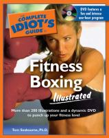 Complete_idiot_s_guide_to_fitness_boxing_illustrated