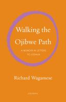 Walking_the_Ojibwe_path