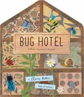 Bug_hotel