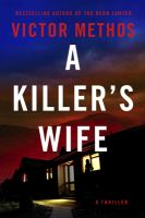 A_killer_s_wife