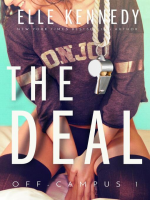 The_Deal__Off-Campus___1_