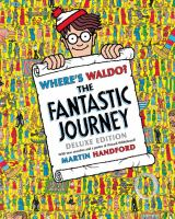 Where_s_Waldo__the_fantastic_journey