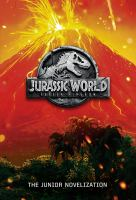 Jurassic_world_fallen_kingdom