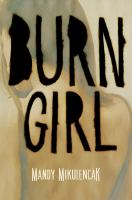 Burn_girl