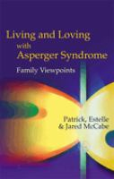 Living_and_loving_with_Asperger_Syndrome