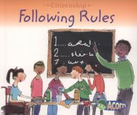 Following_rules