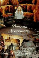 Princess_Nevermore