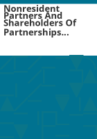 Nonresident_partners_and_shareholders_of_partnerships_and_S_corporations