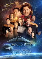 Star_Trek_Voyager