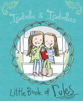 Isabelle___Isabella_s_little_book_of_rules