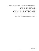 The_Penguin_encyclopedia_of_classical_civilizations
