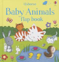 Baby_animals_flap_book