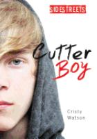 Cutter_boy