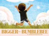 Bigger_than_a_bumblebee