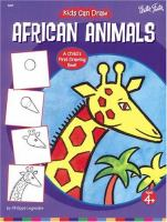 African_Animals