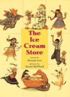 The_ice_cream_store