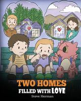 Two_homes_filled_with_love