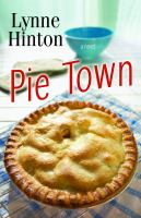 Pie_town