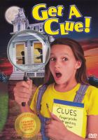 Get_a_clue__DVD_