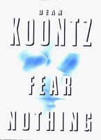 Fear_Nothing__Moonlight_Bay_novel