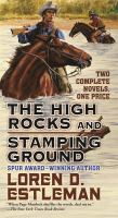 The_high_rocks___Stamping_ground