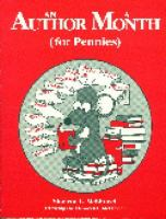 An_Author_a_Month_____for_Pennies_
