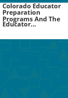 Colorado_educator_preparation_programs_and_the_educator_pipeline