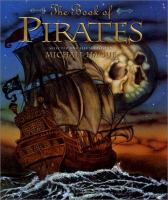 The_book_of_pirates