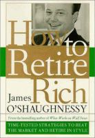 How_to_retire_rich