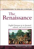 The_renaissance