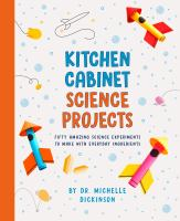 Kitchen_cabinet_science_projects