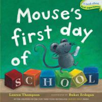 Mouse_s_first_day_of_school