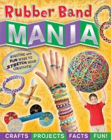 Rubber_band_mania