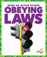 Obeying_laws