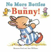 No_more_bottles_for_Bunny_