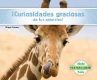 __Curiosidades_graciosas_de_los_animales_