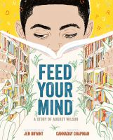 Feed_your_mind