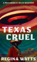 Texas_Cruel
