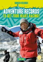 Adventure_records_to_get_your_heart_racing_