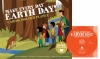 Make_every_day_Earth_day_