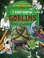 I_can_draw_goblins