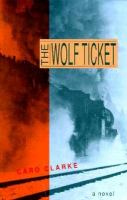 The_Wolf_ticket