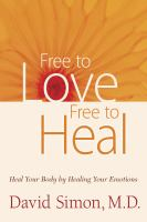 Free_to_love__free_to_heal