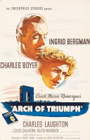 Arch_of_Triumph