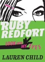 Ruby_Redfort__look_into_my_eyes