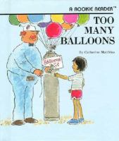 Too_many_balloons