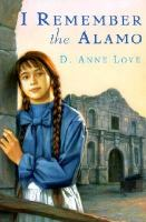 I_Remember_The_Alamo