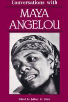 Conversations_with_Maya_Angelou