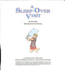 A_sleep-over_visit