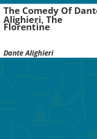 The_Comedy_of_Dante_Alighieri__the_Florentine
